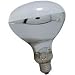 Pet Supplies : Zoo Med Power Sun Ultraviolet 160 Watt Self Ballasted Mercury Vapor Lamp
