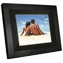 Portable USA PU-10W 10.4-Inch Digital Picture Frame