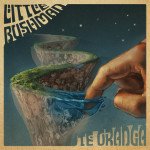 Te Oranga (New Zealand Music)