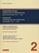 Price Guide: Orders and Decorations Germany, 1871-1945 (Bewertungs-Katalog: Orden und Ehrenzeichen Deutschland; Second Edition) by Detlev Niemann