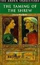 The Taming of the Shrew