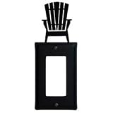 Adirondack Chair Single Gfi