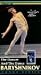 VHS : Baryshnikov: The Dancer and the Dance