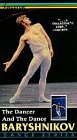 Baryshnikov: The Dancer and the Dance by Kultur Video
