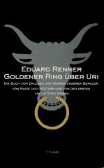 Eduard