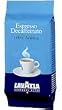 Decaffeinato Caffe' Lavazza Espresso Point Espresso Pods 50ct