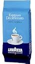 Decaffeinato Caffe' Lavazza Espresso Point Espresso Pods 50ct