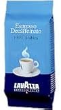 Decaffeinato Caffe' Lavazza Espresso Point Espresso Pods 50ct