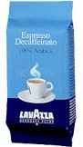 Decaffeinato Caffe' Lavazza Espresso Point Espresso Pods 50ct