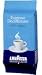 Gourmet Food : Decaffeinato Caffe' Lavazza Espresso Point Espresso Pods 50ct