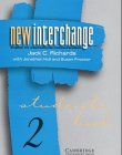 Student's Book