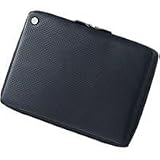 Sony VGP-CKTX2 - Sacoche pour ordinateur portable - noir