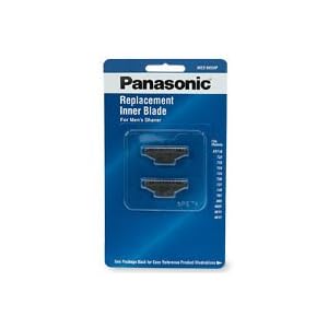 Panasonic WES9850P Men's Shaver Replacement Inner Blade (2 Blades)