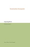 Construction companion to inspecting works
