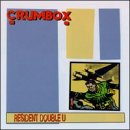 Crumbox - Resident Double U