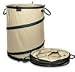Fiskars 9405 Kangaroo 30-Gallon Gardening Container Fiskars 9405 Kangaroo 30-Gallon Gardening Container