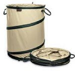 Fiskars 9405 Kangaroo 30-Gallon Gardening Container