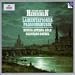 My favourite vocal baroque music!!!