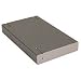 LaCie 301176 Externe Festplatte 160GB USB 2.0