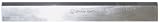 AMANA P165 3 PC 6 X 3/4 X 1/8 T1/18% TUNG