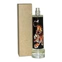 Ed Hardy Men Eau de Toilette Spray 1.7 fl oz (50 ml)