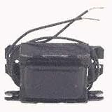 Cords, Wires & Accessories: : Advance Magnetic Ballast (LC1420CTPI)