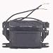 Advance Magnetic Ballast (LC1420CTPI)