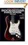 The Ultimate Rock Guitar Fake Book (Fake Books)