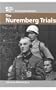 The Nuremberg Trial (At Issue in History)