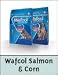 (Wafcol) Premium Adult Large & Giant Breeds Dog Food Salmon&Potato 3kg