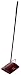 Bissell 2201-2 Swift Sweep Sweeper