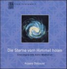 Produkt-Bild: Die Sterne vom Himmel holen, 1 Audio-CD
