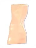 Grab-It! Open End Masturbator