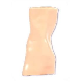 Pussy Flashlight