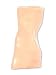 Alpha Dawg Realistic Pussy Male Masturbator - Stamina Training Unit - Perfect gifts for Men / Him