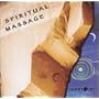 Spiritual Massage