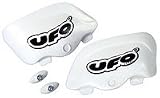 Oklahoma Brushguard Extenders