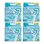 Oral-B Sonic Complete Brushheads - Four 3 Packs (12 Brush Heads)