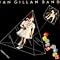 Ian Gillan - A Glorious Road!