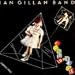Ian Gillan - A Glorious Road!