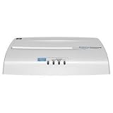Procurve Access Point 530 Na Offers 802.11A and 802.11G Wirless Connectivity, Fl