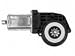Dorman 742-251 Window Motor