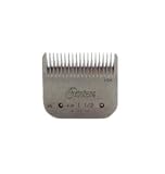 Oster Blade #911-11 Size 1.5 111