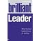 The Brilliant Business List