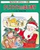 クリスマスのはじまり―いろいろな行事 (もののはじまりシリーズ)