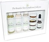 Cellex-C BetaPlex Complexion Collection