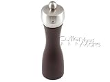 Review Peugeot  / Fidji Chocolate Pepper Mill - Peugeot