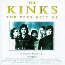 Eigenschaften The Kinks  / The Very Best of [UK-Import]