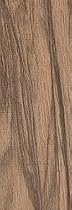 Limba Black Sample Standard collectors size 1/2'' x 3'' x 6''