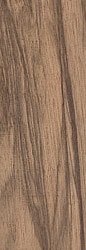 Limba Black Sample Standard collectors size 1/2'' x 3'' x 6''